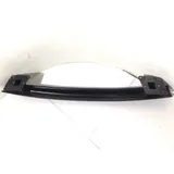 Lamina Do Parachoque Tras. Polo 1.6 2005 – 373637 6q0807305 Thumb 5