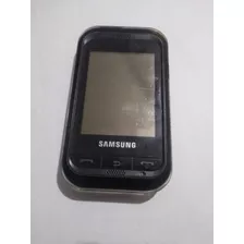 Samsung Gt-3300k Movistar Antiguo