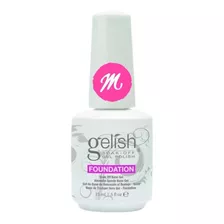 Fundation Gelish/harmony Gel Base 15 Ml