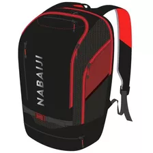 Mochila De Natação 40l Nabaiji Original