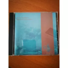 Cd Gomez/ferruggiaro - Balglama & Soundscapes (ambient)