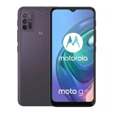 Motorola Moto G10 64gb