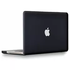 Carcasa Rígida Para Macbook Pro 15 PuLG Con Retina Dis A1398