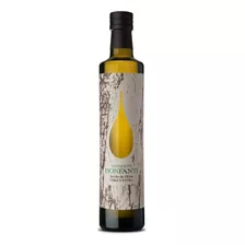 Aceite De Oliva Virgen Extra Bodega Boutique Bonfanti