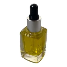 Oleo Do Bom Samaritano 10 Ml Conta Gota 