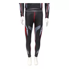 Calça Forza Segunda Pele Mugello 