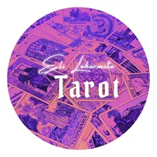 Sesión De Tarot: 6 Preguntas, Lectura Premium, X Whatsapp 