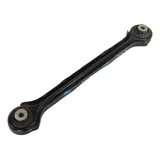 Braço Longo Suspensão Traseira Bmw 120i 2005 À 2011 10353212 Thumb 2