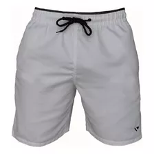 Short Praia Masculino Bermuda Verão Academia Treino Corrida