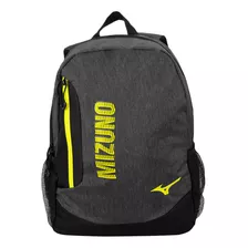 Mochila Mizuno Champion New - 21 Litros