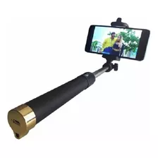 Bastón Monopod Palo De Selfie Kanji