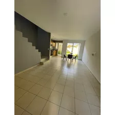 Casa En Venta Altozano Morelia Vistas Coto Canarios Privado Residencial Seguridad 24hrs