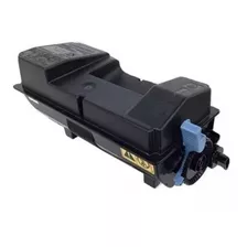  Toner Kyocera Tk 3182 21k 3655 3055 3155 Premium