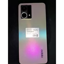 Oppo Reno 7 256gb 8ram