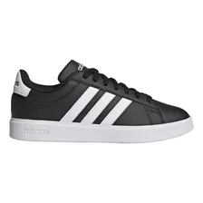 Zapatillas adidas Grand Court Gw9196 adidas