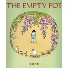 The Empty Pot