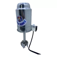 Super Mixer De Parede Sd 2023 1200w Controlpot