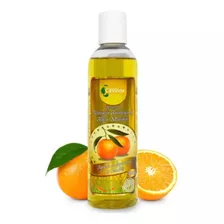 Aceite Naranja Algas Marinas Casvior Me - mL a $104