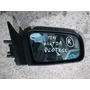 Reemplazo Oe Mazda Protege Pasajero Espejo De Cara Exterior 
