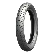 Pneu Michelin 80/100-18 Pilot Street 2 Tl Yes125/factor 