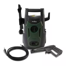 Lavadora De alta pressão britânia 1200w 1500psi Bla2600 127v