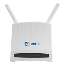 Router Zte Full Full Velocidad 4g Wg631 Con 2 Meses Gratis