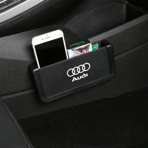 Filtro De Aceite De Caja De Cambios Automtica Audi A4 Avant
