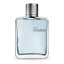 Natura Homem Deo-colônia 100ml Masculino