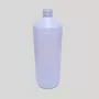 Segunda imagen para búsqueda de botellas de plastico