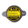 Tapn Radiador Motor 13 Lbs C/seguro Fx45 8 Cil 4.5l 03/08