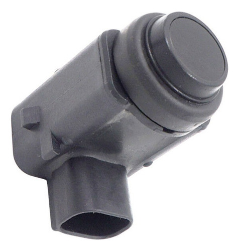 4sensor De Aparcamiento 2004-2006 Para Jeep Grand Cherokee Foto 4