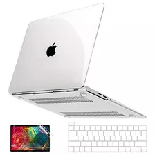 Funda Para Laptop, Funda Anban Macbook Pro De 13 Pulgadas **