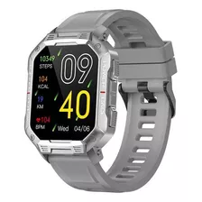 Smartwatch Reloj Inteligente U3 Pro Kumi
