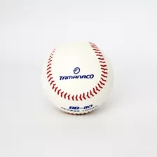 Pelota Bola Beisbol Baseball Tamanaco Bb-110
