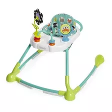 Kolcraft Tiny Steps Too - Caminador Para Bebes
