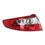 Calavera Renault Kangoo Derecho/pasajero 2011 2012 2013 2014