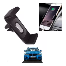 Holder Soporte Para Celular Aire Acondicionado/universal