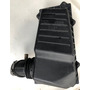 Caja Porta Filtro De Aire Peugeot 306 1997 A 2002 2.0 16v