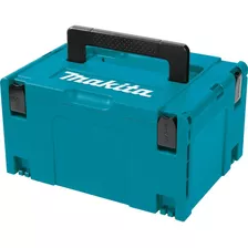 Makpac Caja Para Herramienta Grande Makita 197212-5