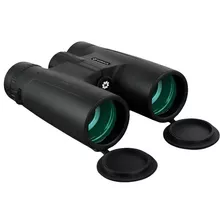 Konus Binocular 10 X 42 Mod. Basic Plus