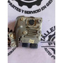 Inyector De Gasolina Toyota Camry 2002 A 2006 V6 3.0