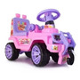 Tercera imagen para búsqueda de carros para ninos juguetes