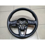 Aro Automatico Lodi Para Mazda B4000 4.0l 1994-1997