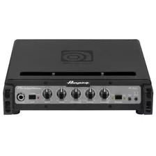 Cabezal Ampeg Pf-350e