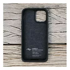 Funda Case Peak Design Para iPhone 14 Pro Everyday