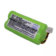 Bateria Leitor Sem Fio Zebra Ls4278 / Li4278 / Ds6878 800mah