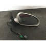 Continuacin De Retrovisor Derecho Buick Eclave 08/12