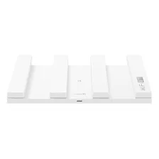 Router Huawei Wifi Ax3 Wi-fi 6 Plus 3000 Mps Blanco