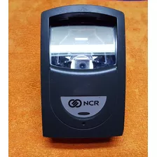 Escáner Cod Barr Ncr 1000 Realpos Omni Directional Class7893