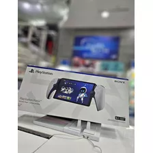 Playstation Sony Portal Remoto Para Consola De Ps5